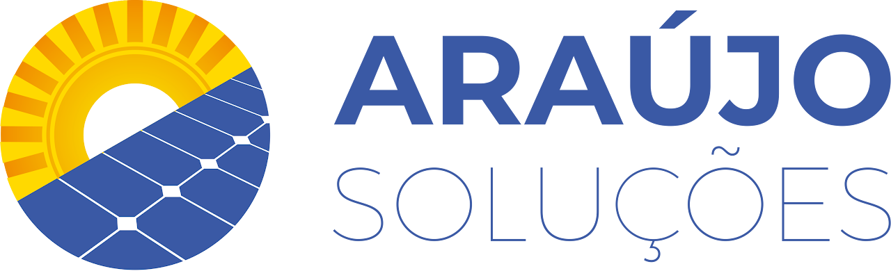 Araújo Soluções